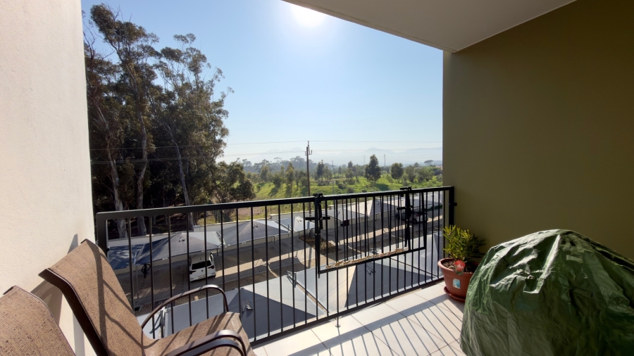 2 Bedroom Property for Sale in Greenbay Eco Estate Western Cape